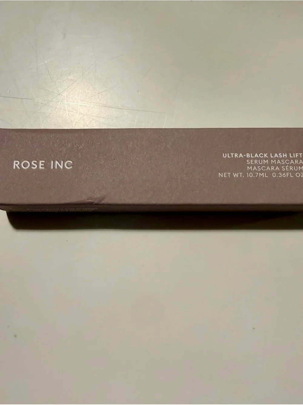 Rose Inc rose inc